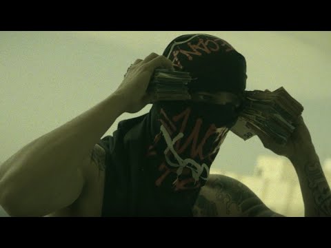 Aleccbaby // SOSABABY (Official Music Video)