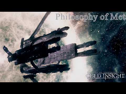 Cold Insight Top10 Doom Melodic Death Metal