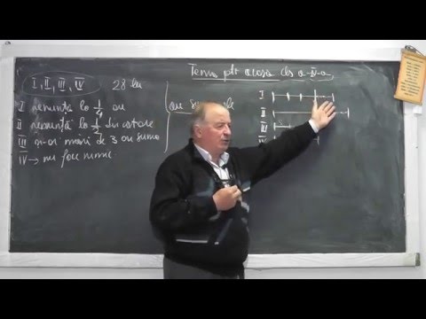 Lectia 947 - Probleme rezolvate prin Metoda figurativa si Operatii cu fractii - Sume Gauss - Clasa 4