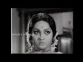 Kadavulin Theerpu Full Movie Part 3