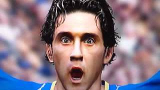 A chi tutto e a chi niente OFFICIAL VIDEO