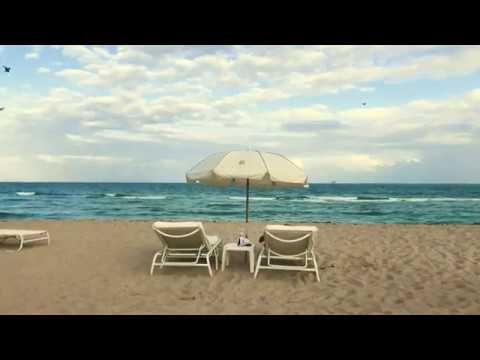 The Jills Zeder Group presents 3737 Collins Ave S1104