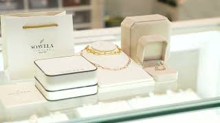 소아벨라 브랜드 홍보영상