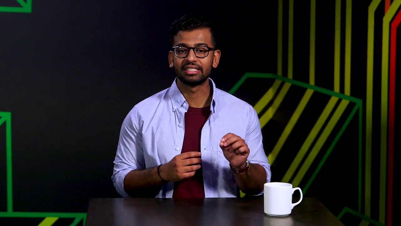 Network File Storage - System Administration and IT Infrastructure Services