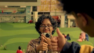 Download lagu Biar - Bilal Indrajaya (Unofficial ) mp3 Download lagu Biar - Bilal Indrajaya (Unofficial ) mp3