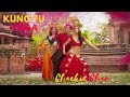 Original Soundtrack ENDING SONG 功夫瑜伽 Kung Fu Yoga Jackie Chan Special