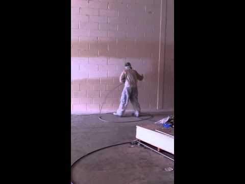 Graco 695 ultra max II platinum UK