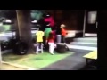 Barney Comes To Life Barney S Doctor S Office