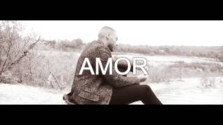 Skimming stones - Josh Daniel SUBTITULADA AL ESPAÑOL