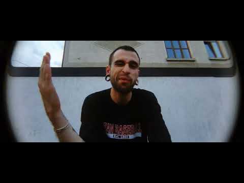 Oase - Freestyle ( Tripuri vechi tripuri noi PROMO)