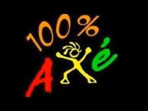 Pagodart  ovo de avestruz