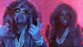 FAT JOE AT BOA DUBAI ON APRIL 15TH