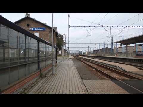 471.037-2|071.037-6|971.037-7 EJ CityElefant