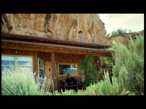 Alexander Nate - Gone Freestyle (Official Video)