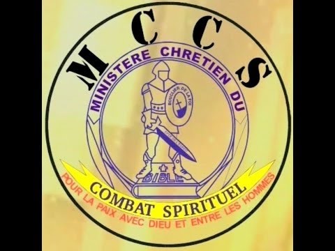 Rebecca Brown - 11ème Convention Mondiale du 20 Octobre 2013 - Jean 20vs17-18 - Jour 1