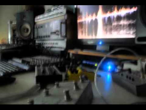 [fenek black edition 01] _ b2 _ acidustriel _ by sKwYz