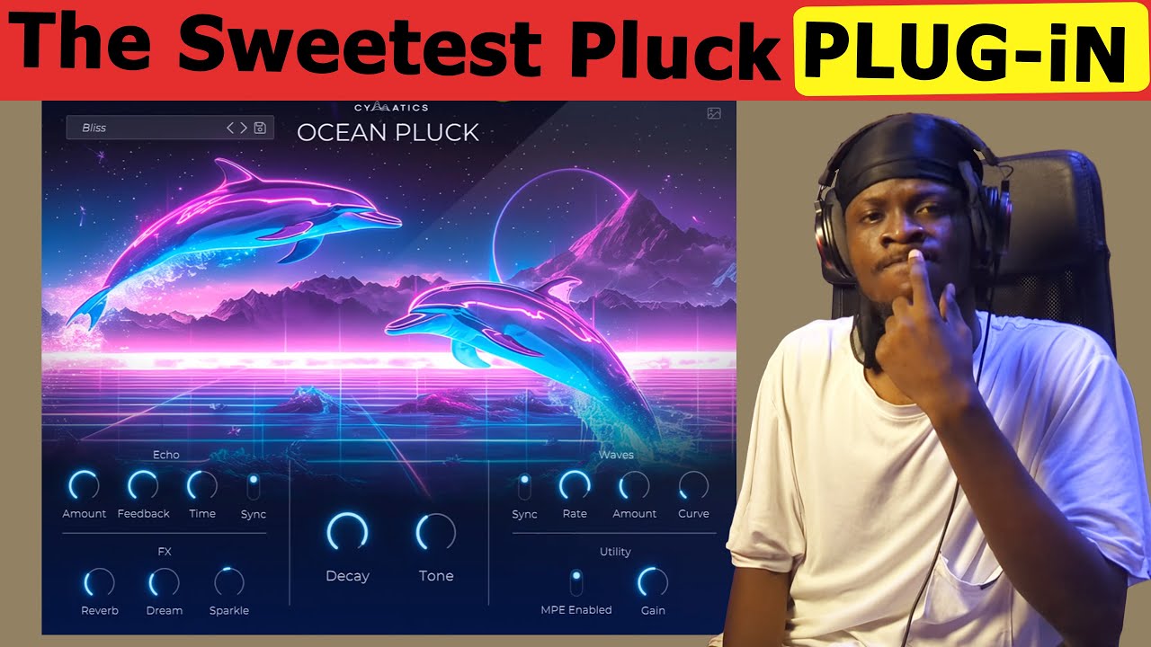 Video b3ad888b-a2d8-496c-8327-236e9734cdc7