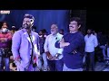 The Warrior Movie Bullet Song Making Full Videos