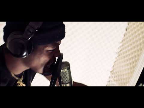 YOUNG CASINO - MAFIA