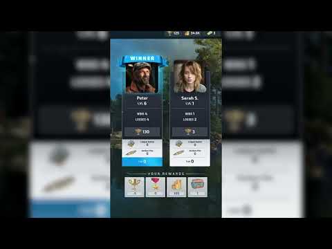 Go Fishing! Fish Game Video