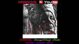 Download lagu TEKO KARAOKE mp3 Download lagu TEKO KARAOKE mp3