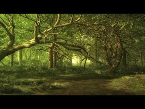 Unrelenting Journey [21 Days of VGM]