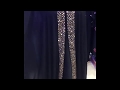 dubai abaya farasha style abaya in black with gold pearl u0026 white