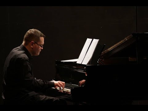 Wojciech Majewski Quintet feat.Tomasz Szukalski - Opowieść 3(Live)