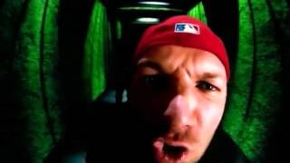 Limp Bizkit feat. Method Man - N 2 Gether Now (Official Music Video *Explicit Version)