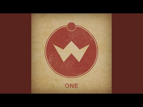 Thumbnail for Oceans (Where Feet May Fail) video