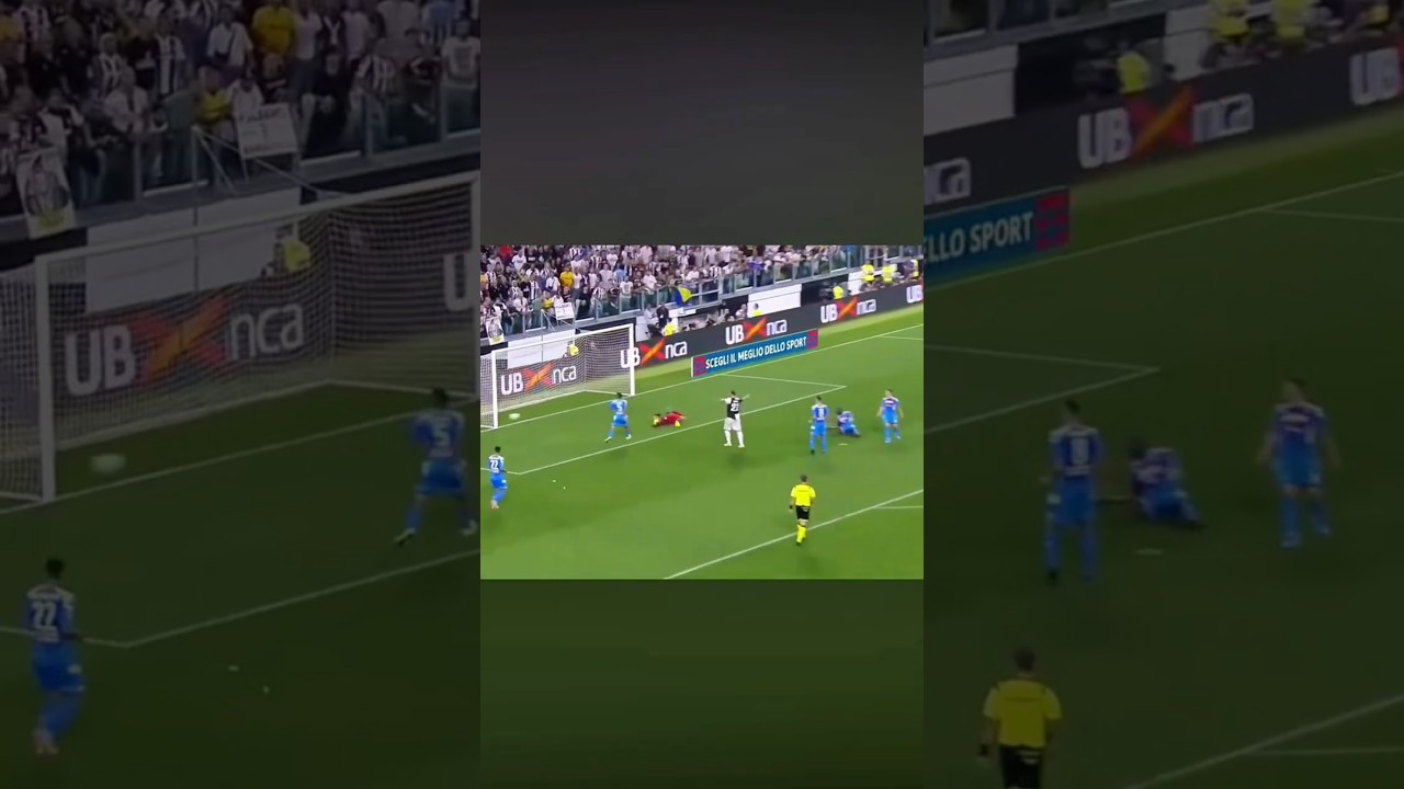 Ronaldo Skills 😳🇵🇹 #shorts #trendingshorts #explore #boost #trending