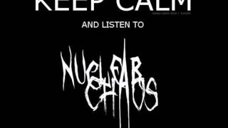 Nuclear Chaos - So cold (Negate)
