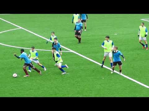 10032024 Nuova Oregina-Multedo Levante 3-0