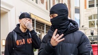 Live While We’re Young - One Direction OFFICIAL DRILL REMIX (prod - @prodbyjm248)