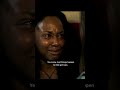 Say No To Bullying Watch Full Movie On Esan Tv