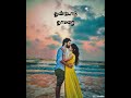 Khajuraaho Kanavil Oru Naal Oru Kanavu Tamil Love Whatsapp Status