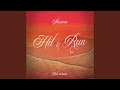 Hit Run Solo Version