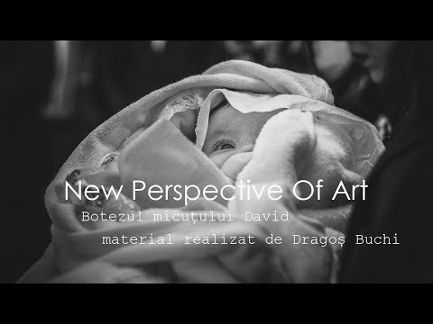 Nunta Roberta & Eusebiu