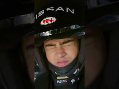 Vive la experiencia a través de los sonidos