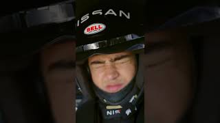 Vive la experiencia a través de los sonidos