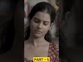 Srikanta Movie Srikanta Hoichoi Movie Srikanta Hoichoi