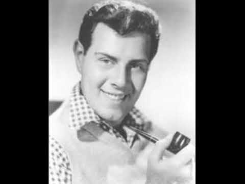 BOB MANNING - THE SUN IS GETTING READY TO SHINE