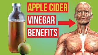 How to Use Apple Cider Vinegar Correctly | 5 BIG Mistakes While Taking Apple Cider Vinegar