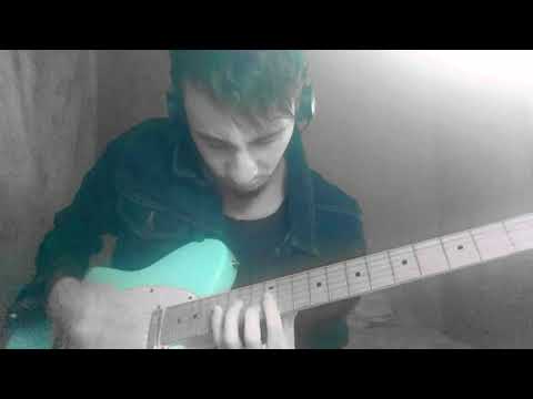 Same Suit Different Tie - The Maine
