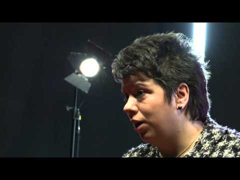 Open Heavens Reflections January 25th 2013 - Be Separate From Sin