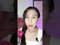 ฟีฟายแอดวานซ์
