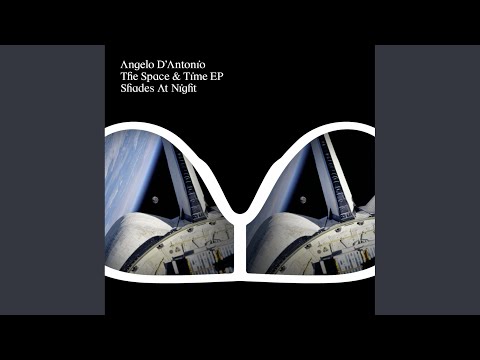 I'm Yours (Original Mix)