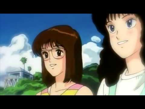 Swoosh God ft. Famous Dex & Rich The Kid- Get Out My Face [AMV]