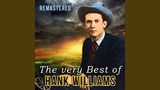 Your Cheatin' Heart (Remastered)