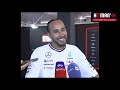 Lewis Hamilton Imola post qualification interview | F1 2024 Imola Grand Prix